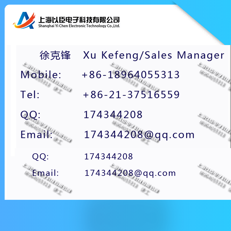 AS ONE/亚速旺实验室用品耗材设备工具防尘面罩防塵 1-8438-02-图3