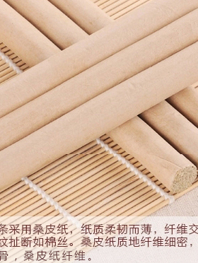 艾条家用五年陈艾柱纯手工艾灸条艾叶艾绒艾灸条暖宫寒驱寒祛湿