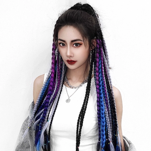 Грязный  杪 乐 杪 杪 杪 杪 枳 杓 杓 杓 杓 杓 杓