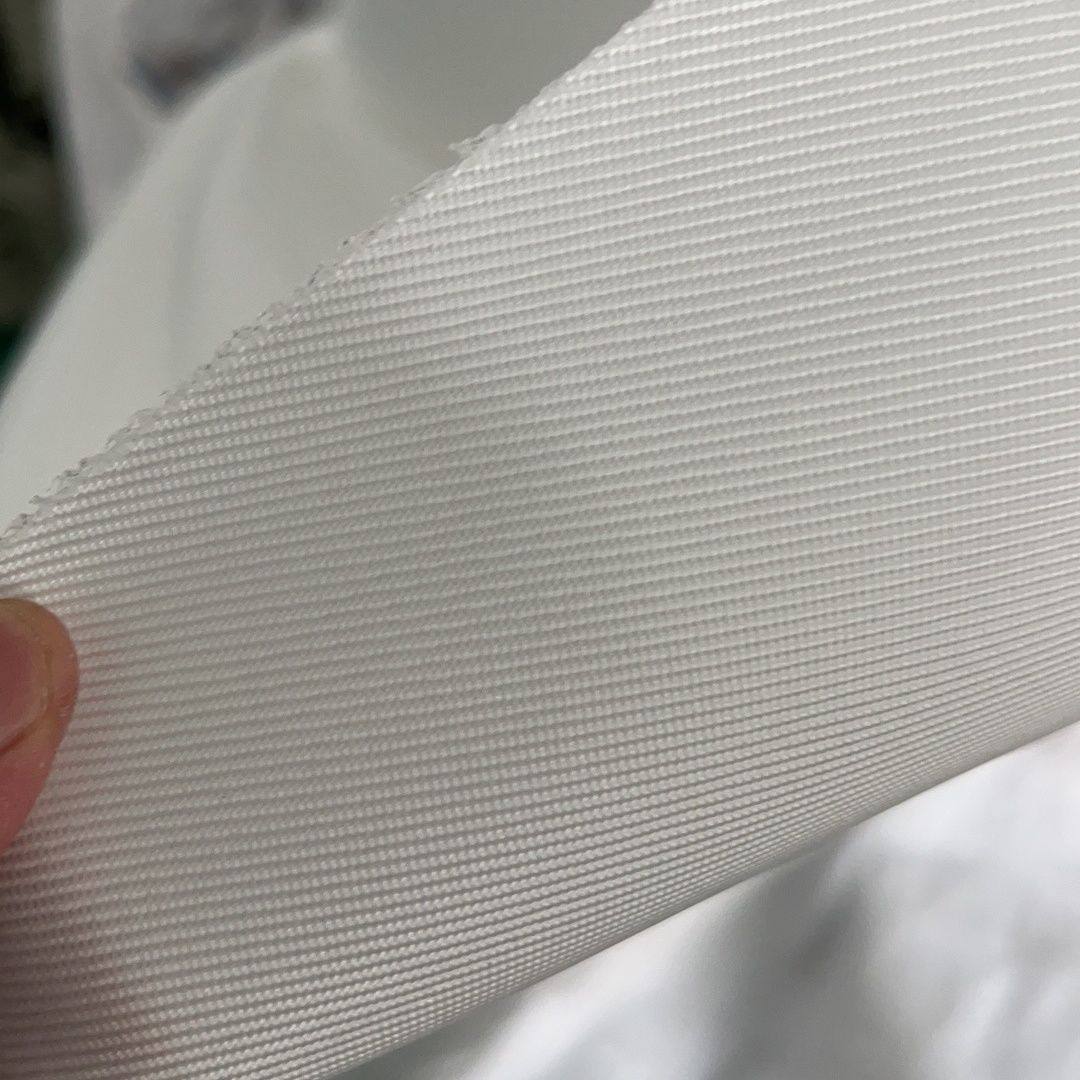 卧式立式液压榨油机饼贴包饼布圆形全自动耐用性强卧式榨油机配件,淘宝优惠券,粉丝福利购,淘宝优惠卷