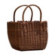 Picking a full set of picnic baskets for home bathing
