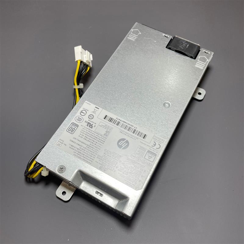 HP Elite 800 AIO电源 APC002 D12-200P2A 702912-001 733490-001 - 图2