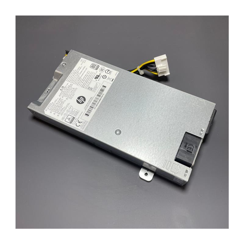 HP Elite 800 AIO电源 APC002 D12-200P2A 702912-001 733490-001 - 图3