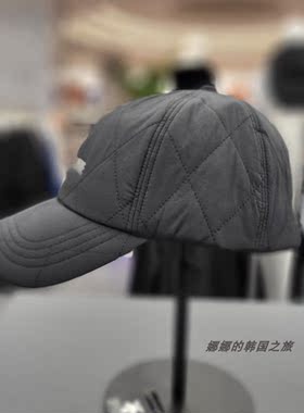 韩国代购户外休闲冬季