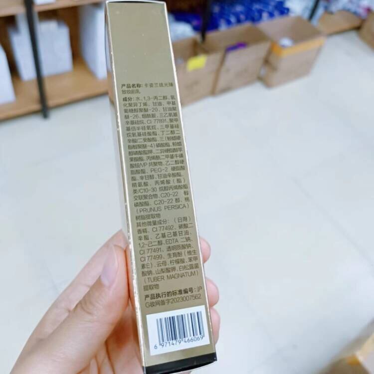 图 4