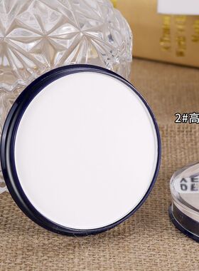 娘家粉饼中国任何肤质粉饼平替