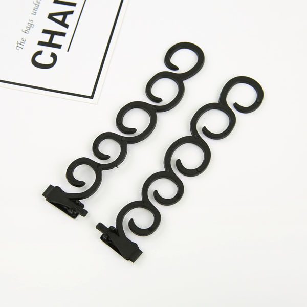 侧发编发器 韩版蜈蚣辫快速编发带盘发造型器麻花辫编发器,淘宝优惠券,粉丝福利购,淘宝优惠卷