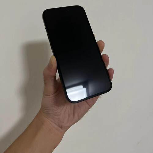 适用于苹果iPhone 16 系列超薄0.15mm钢化膜pro全覆盖max防指纹plus手游电竞膜 东爿 cell细胞 - 图1