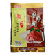 Shandong Zibo sausage gift box pork jerky