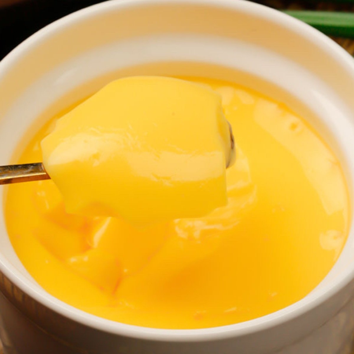 金翼浓缩鸡蛋液400g*30袋茶碗蒸调味蛋液半成品鸡蛋羹外卖餐食材,淘宝优惠券,粉丝福利购,淘宝优惠卷