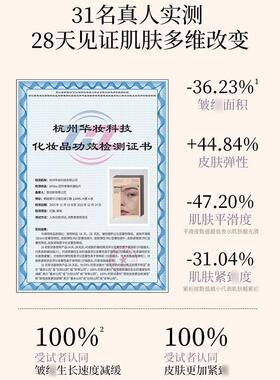 咨询3包90元！丽菲欧除皱贴