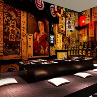 和风壁纸 新人首单立减十元 21年8月 淘宝海外