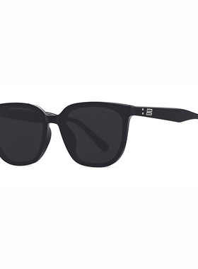 小红书同款偏光防紫外线太阳镜