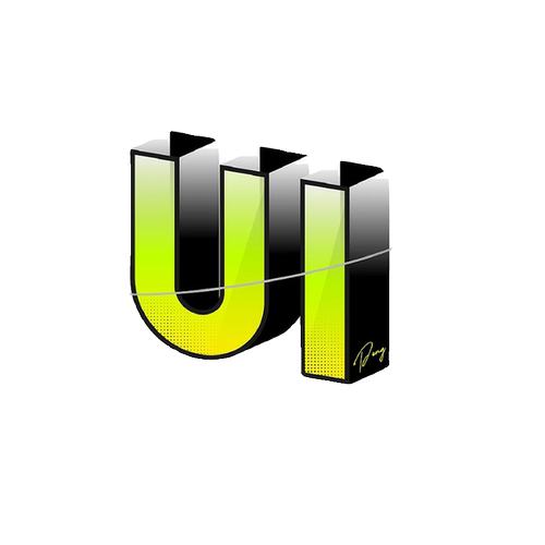 ui设计小程序页面网页后台app界面设计UI界面大屏交互切图标接单 - 图3