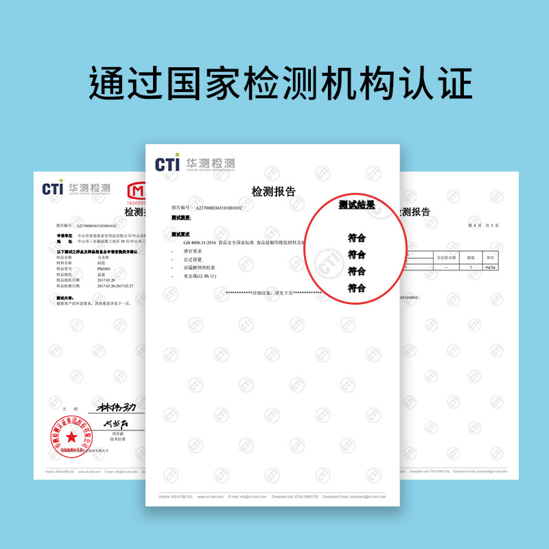 折叠水杯户外旅行压缩便携式可装沸水伸缩迷你收缩硅胶杯漱口杯子,淘宝优惠券,粉丝福利购,淘宝优惠卷