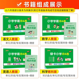 商品图片