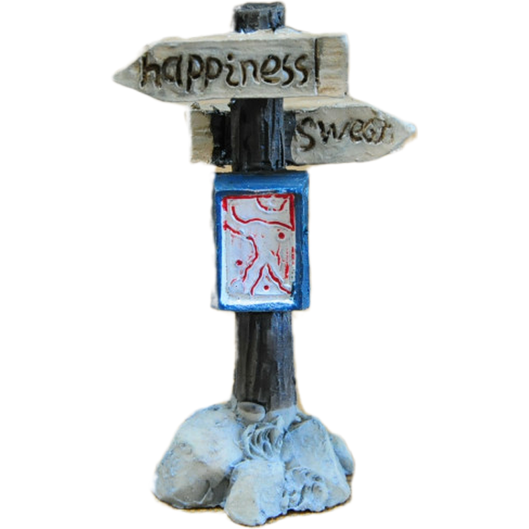 苔藓微景观海藻球生态瓶创意摆件配饰公仔微景观diy材料假山园林,淘宝优惠券,粉丝福利购,淘宝优惠卷