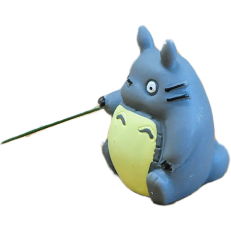 海藻球微景观生态瓶小摆件创意DIY材料配饰公仔玩偶小猫钓鱼,淘宝优惠券,粉丝福利购,淘宝优惠卷