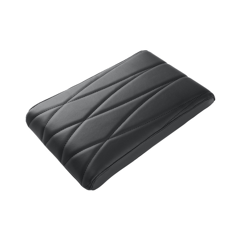 乳胶汽车扶手箱垫增高垫北汽大猫小猫战旗bj212小河马勇士锐铃 - 图3