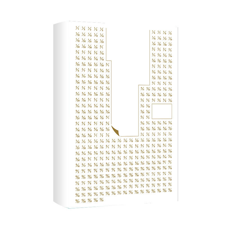 正版365日创意文案选取适合每一天 每一个季节的创意文案集结成册于是有了这本名言集或许它能让你忆起人生重要之事 乾锦图书专营店