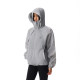 FDR official store, live-cut sun protection clothing, jackets, men's and women's outdoor lightweight anti-UV hooded sun protection clothing