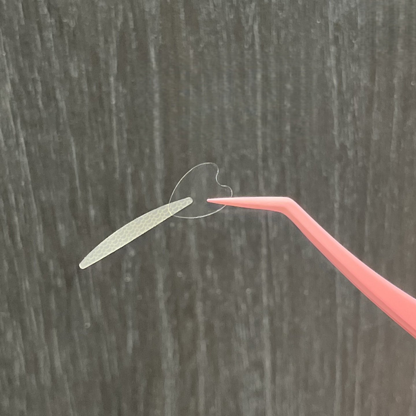 一步成双!手柄双眼皮贴自然隐形自带辅助器肿眼泡内双单面女,淘宝优惠券,粉丝福利购,淘宝优惠卷