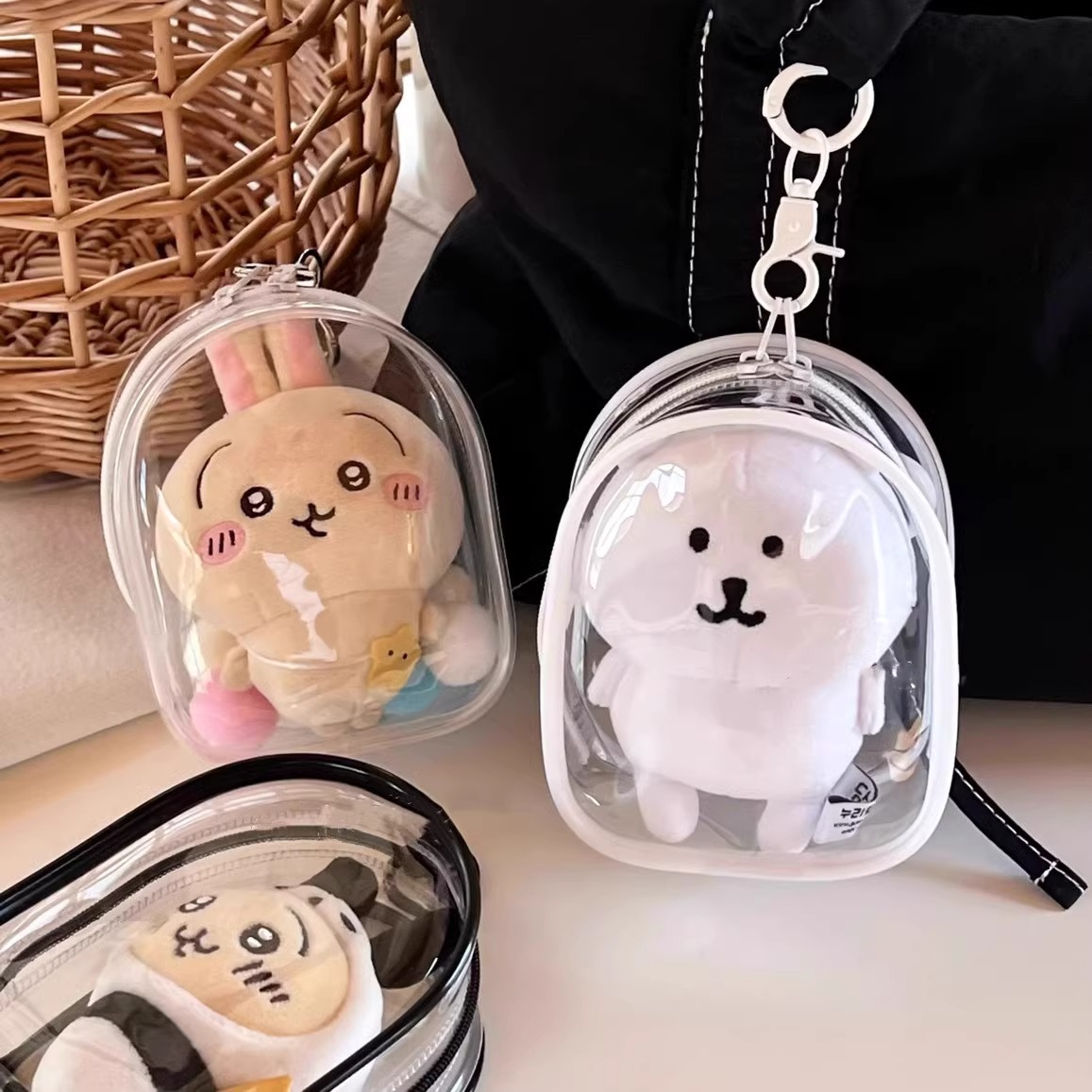 商品详情图片