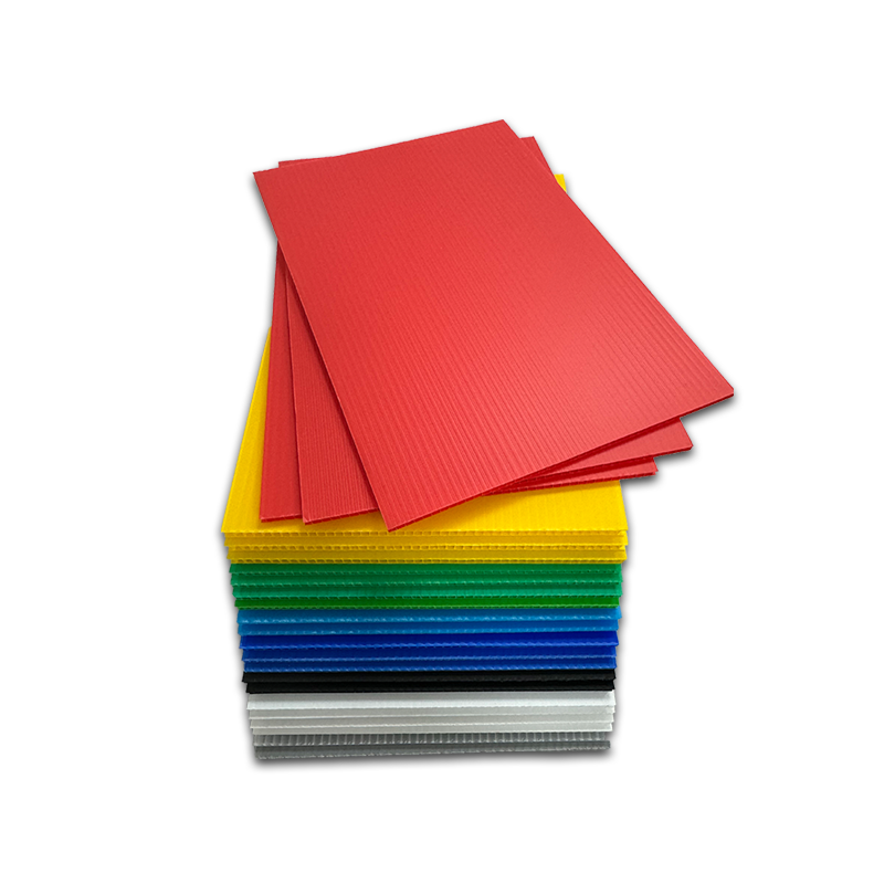 （不零售）中空板定制批发PP塑料板万通瓦楞板防静电垫板挡板,淘宝优惠券,粉丝福利购,淘宝优惠卷