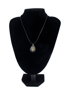 天空之城周边项链希达飞行石