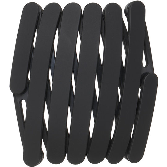 FaSoLa hair band broken hair artifact face wash hairpin