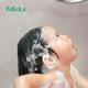 Fasola 100 disposable earmuffs for bathing and shampooing