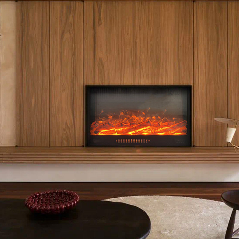 定制新款壁炉芯仿真火焰嵌入式家用电子壁炉客厅玄关装饰柜壁炉芯,淘宝优惠券,粉丝福利购,淘宝优惠卷
