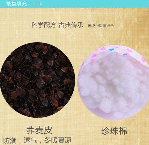 脉诊枕把脉枕脉诊垫可拆洗抽血枕茶香手枕切脉枕诊脉包中医号脉枕 - 图2