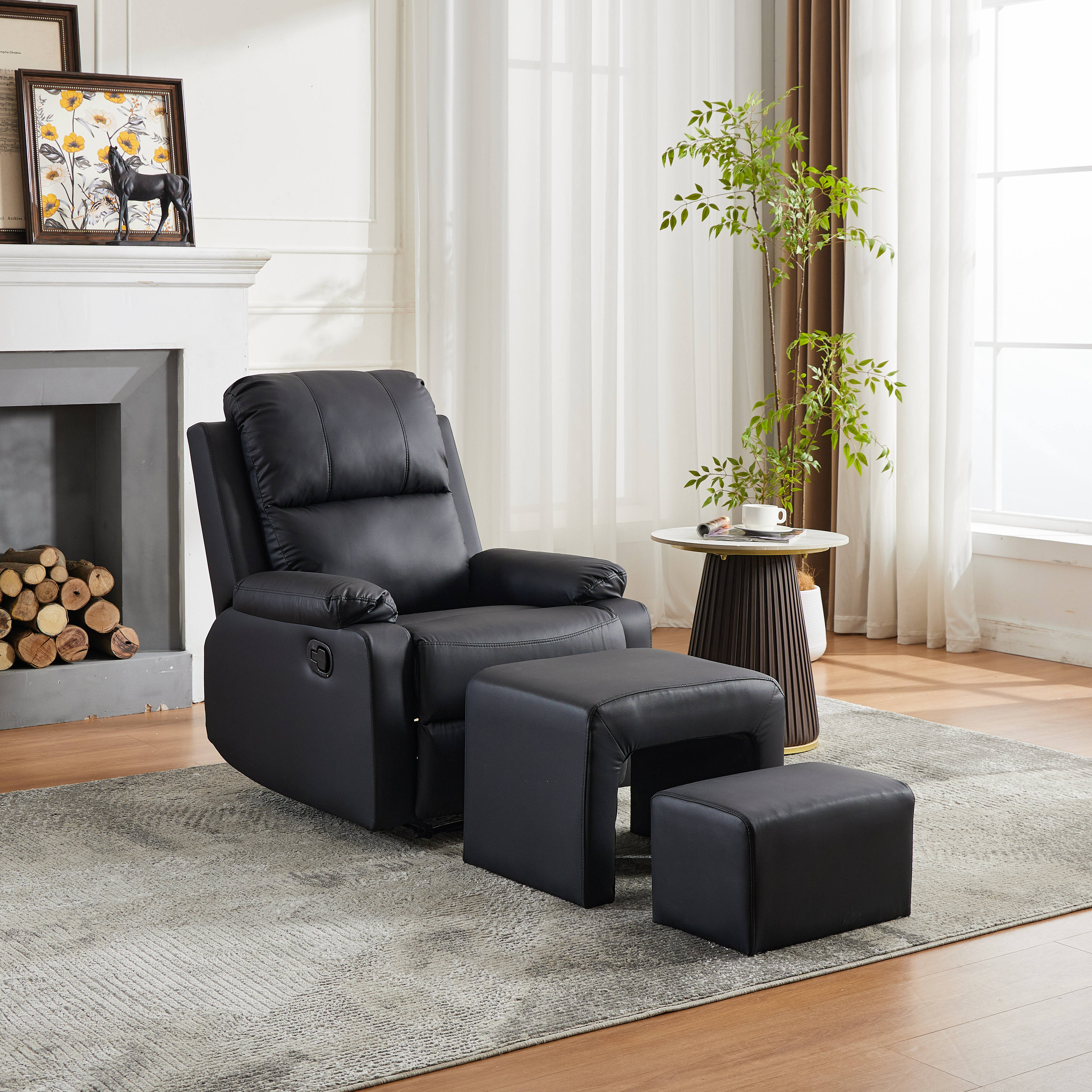 美容椅美甲沙发美足美脚美睫电动单人多功能足浴做脚足疗可躺椅子,淘宝优惠券,粉丝福利购,淘宝优惠卷