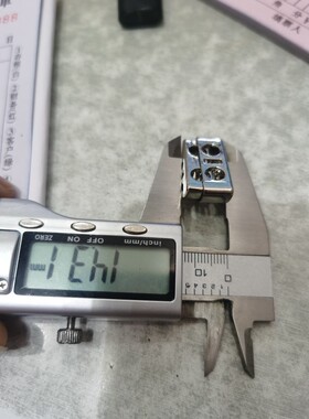 金属弹簧扣吊钟止绳扣猪鼻扣帽子扣抽绳卡扣松紧调节拉绳衣服配件