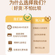 三角洲行动红狼周边生日礼物送游戏朋友电竞蓝牙音箱卧室桌面摆件