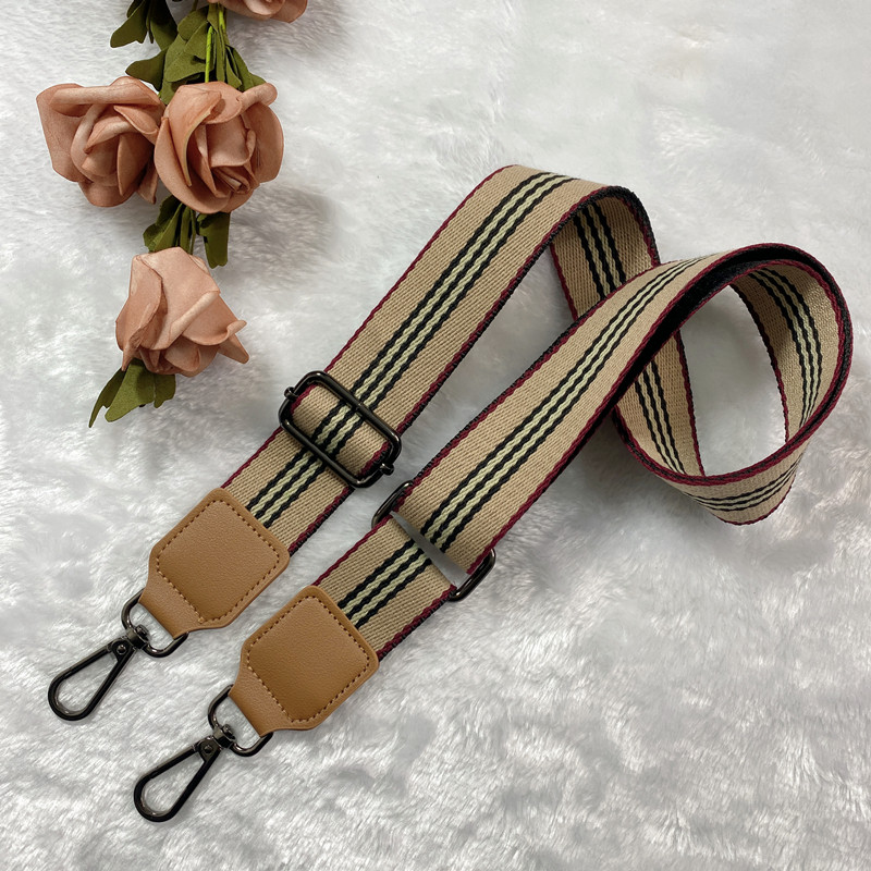 斜挎包带子宽肩带包包带子单买加长百搭背带替换绳可调节长款宽带,淘宝优惠券,粉丝福利购,淘宝优惠卷