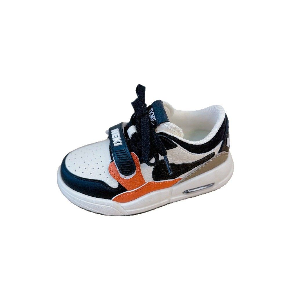 儿童运动鞋2026春季新款男童轻便休闲跑步鞋韩版百搭女童软底板鞋,淘宝优惠券,粉丝福利购,淘宝优惠卷