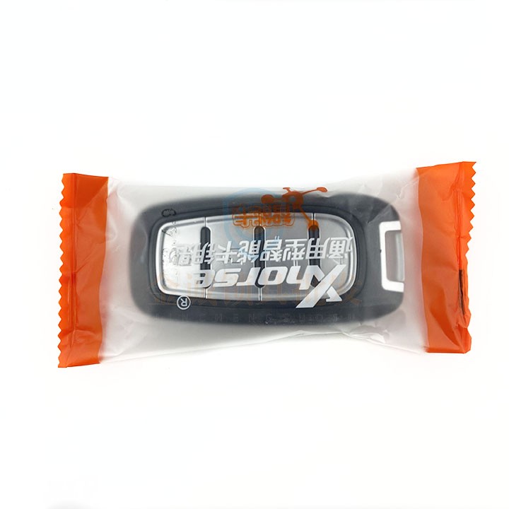 VVDI智能卡子机克莱斯勒XM38子机 适用现代起亚国产8A 4D生成通用 - 图1