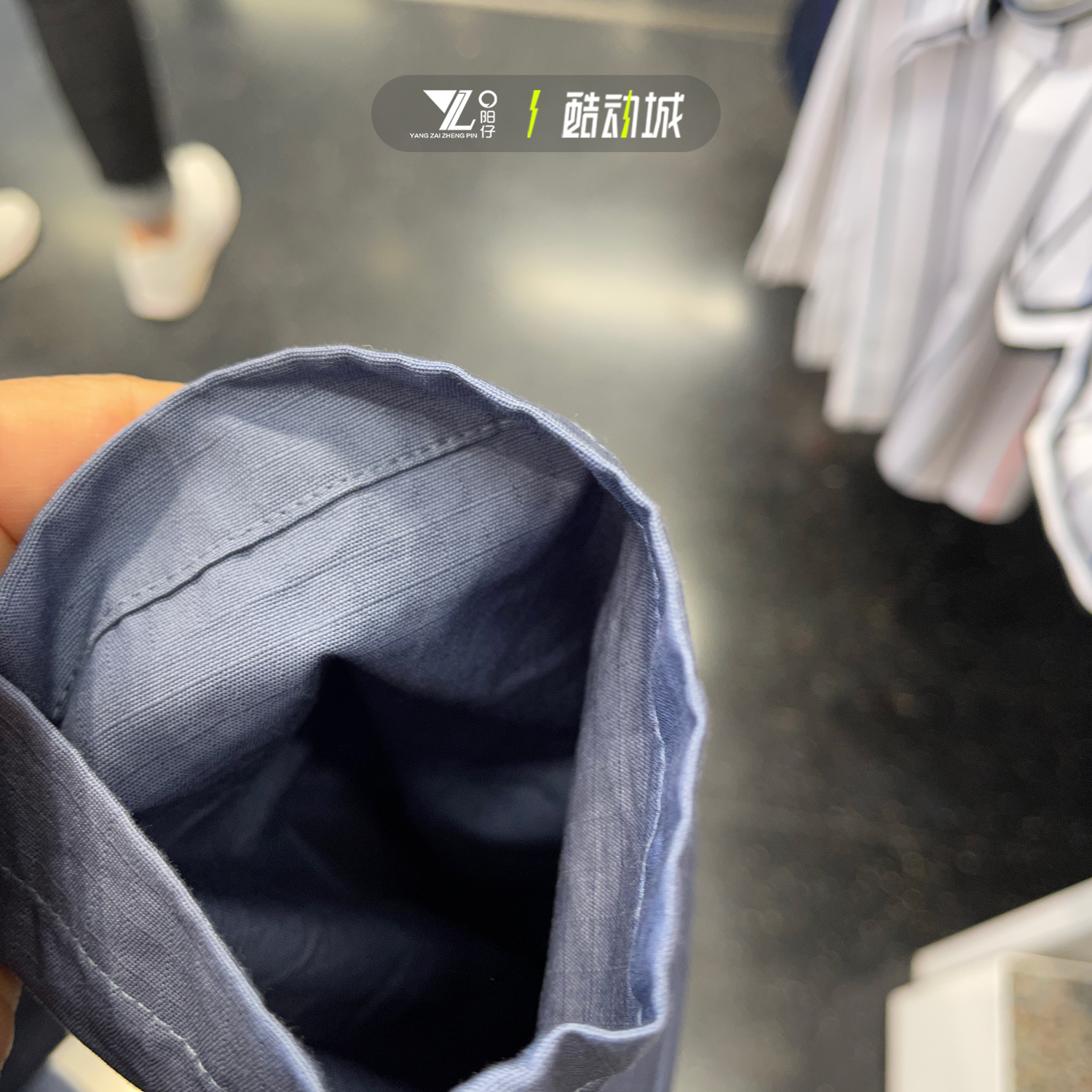 NIKE耐克男子梭织连帽运动休闲透气工装防风夹克外套DX0718-491 - 图2