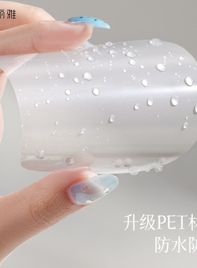 妮丽雅化妆师专用粉底液调色板次
