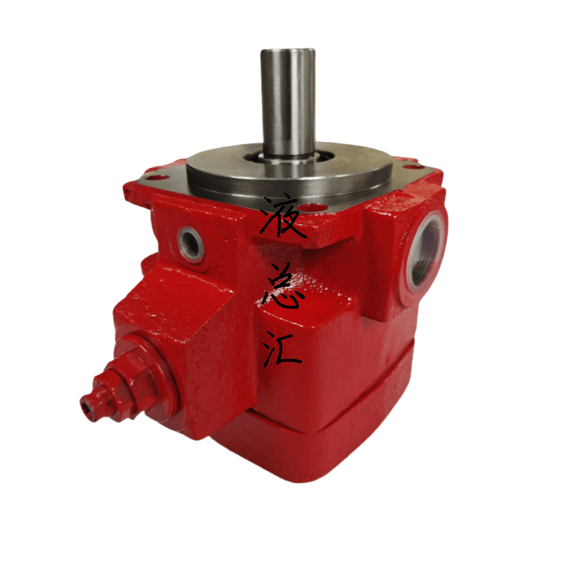 1PV2V4-13 32RA01MC160先导式变量叶片泵 1PV2V4-17/20RA1MC016A1,淘宝优惠券,粉丝福利购,淘宝优惠卷