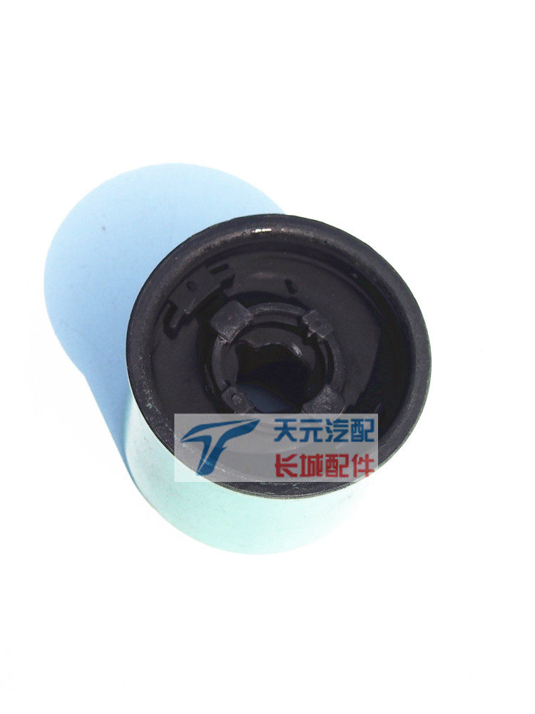 图3