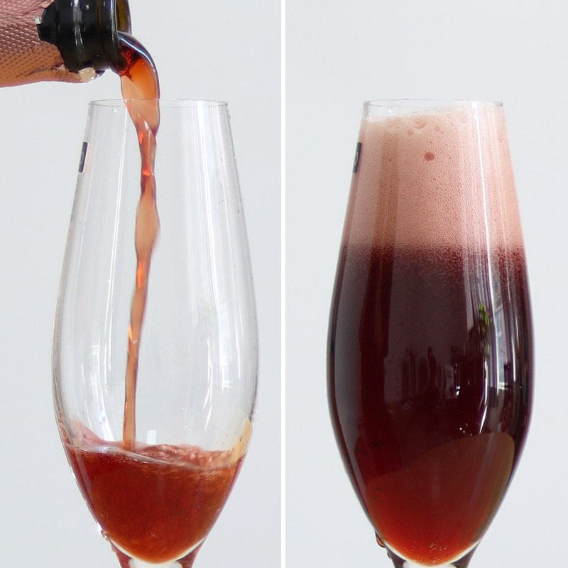 小葡兰西 惊为天人！咖啡焦香到葡萄酒果香！0酒精！澳洲进口起泡,淘宝优惠券,粉丝福利购,淘宝优惠卷