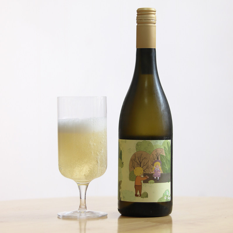 「小葡兰西」荔枝 水蜜桃 鸭梨 花朵 酒庄旗舰 意大利进口起泡酒,淘宝优惠券,粉丝福利购,淘宝优惠卷