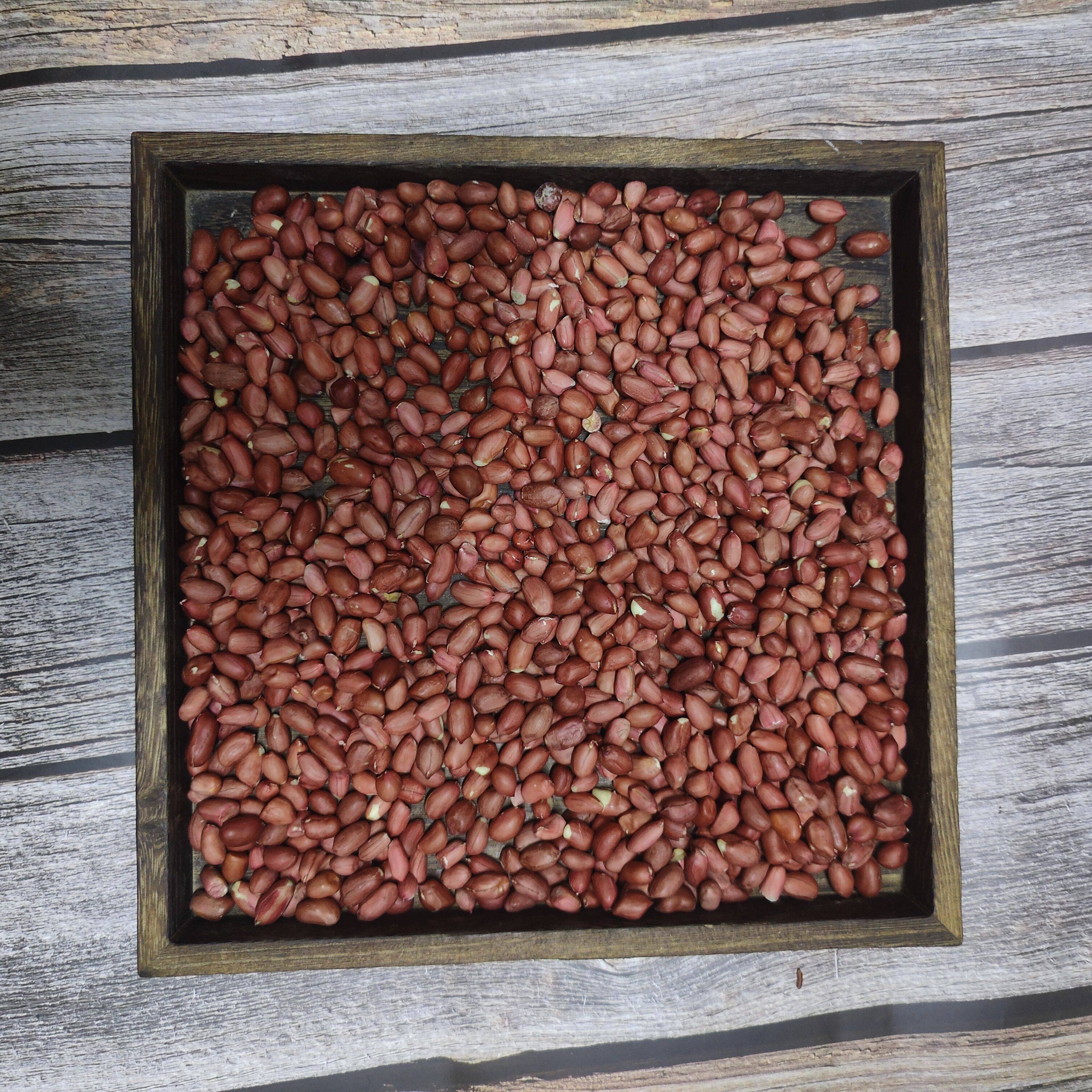 材料打粉集合链接授权打粉链接拍下,淘宝优惠券,粉丝福利购,淘宝优惠卷