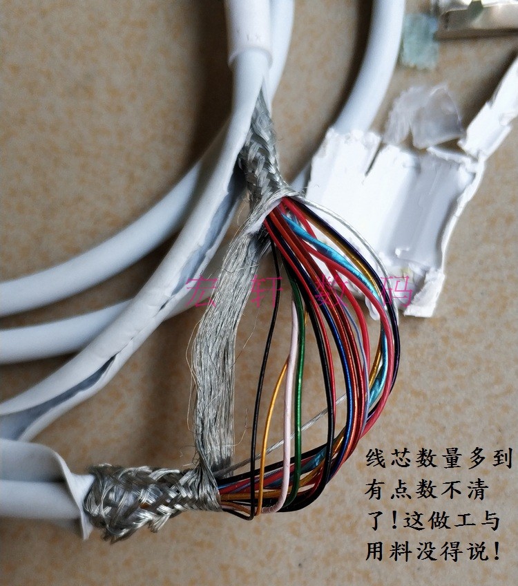图 3