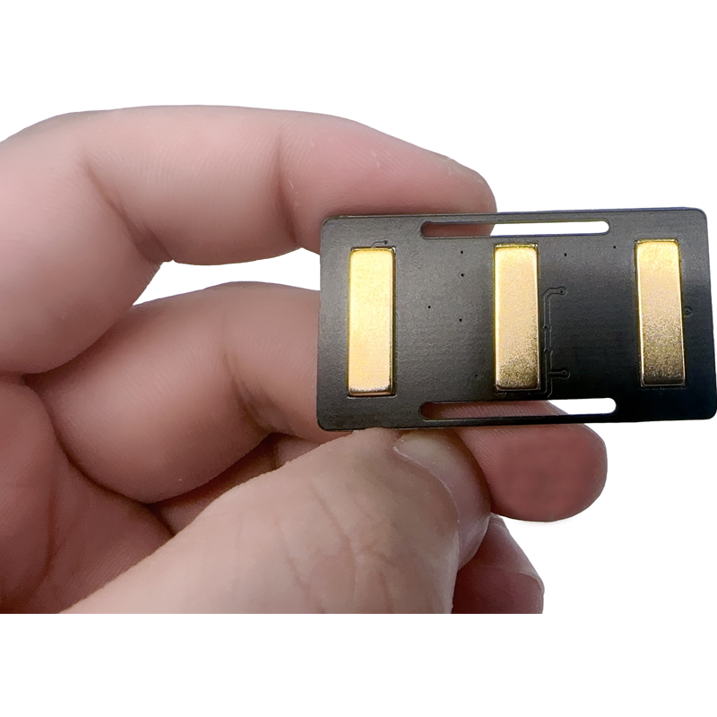 EMG肌肉电 单通道表面肌电 干电极肌肉模拟信号Arduino EPS32开发,淘宝优惠券,粉丝福利购,淘宝优惠卷