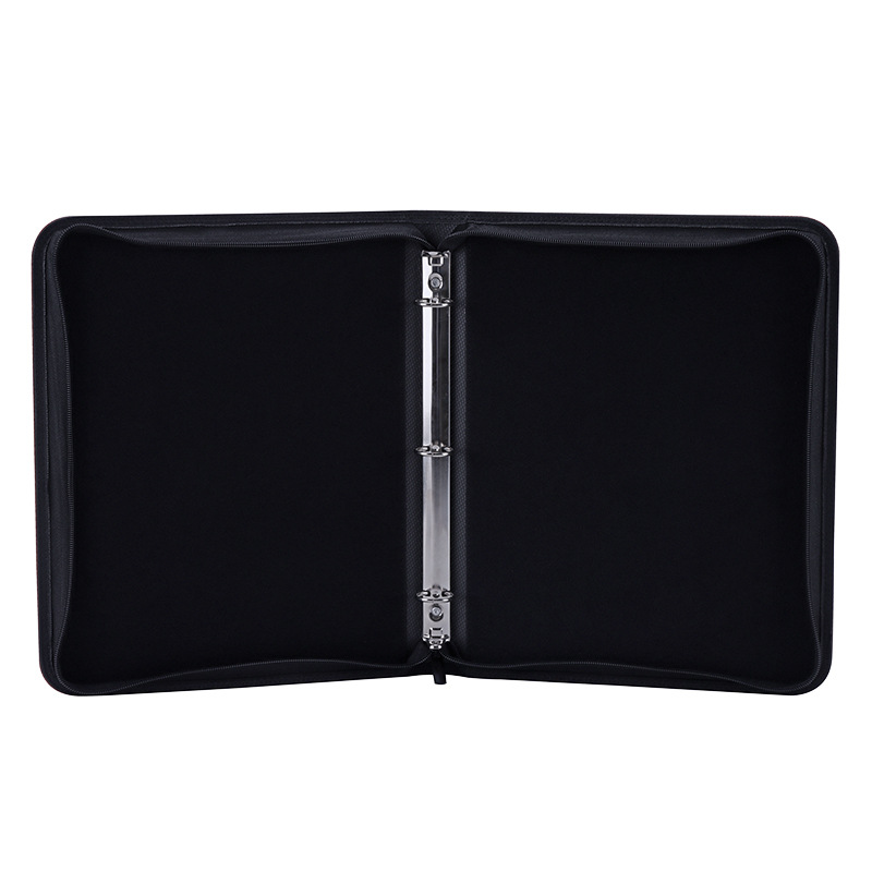 卡册内页帕尼尼球星卡哪吒2游戏王收藏册宝可梦九宫格四收纳册 - 图3