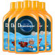 Debon nitrifying bacteria water purifier water quality stabilizer